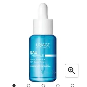 Uriage Thermal Water H.A Booster Serum